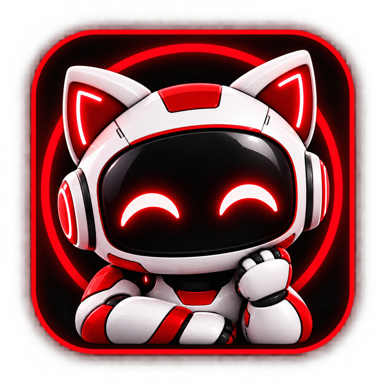 Logo Chappie